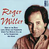 Roger Miller - 