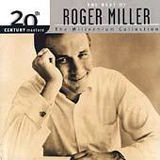 Roger Miller - 
