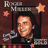 Roger Miller - 