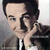 Roger Miller - 