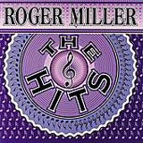 Roger Miller - 
