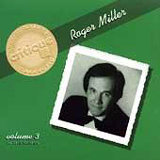 Roger Miller - 