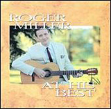Roger Miller - 