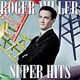 Roger Miller - 