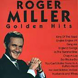 Roger Miller - 