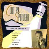 Roger Miller - 