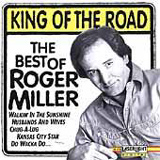 Roger Miller - 
