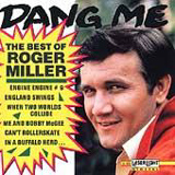 Roger Miller - 