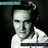 Roger Miller - 