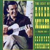 Roger Miller - 
