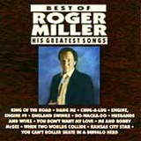 Roger Miller - 