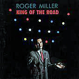 Roger Miller - 