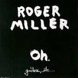 Roger Miller - 