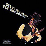 Steve Miller Band - 