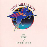 Steve Miller Band - 