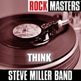 Steve Miller Band - 