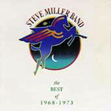 Steve Miller Band - 