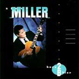 Steve Miller Band - 