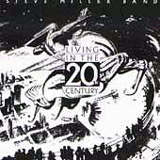 Steve Miller Band - 