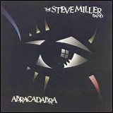Steve Miller Band - 