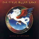 Steve Miller Band - 
