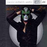 Steve Miller Band - 