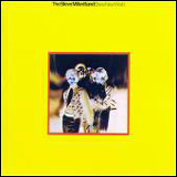 Steve Miller Band - 