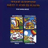 Steve Miller Band - 
