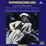 Django Reinhardt - 