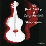 Django Reinhardt - 