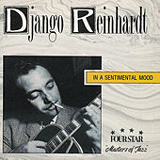 Django Reinhardt - 