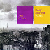 Django Reinhardt - 
