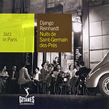 Django Reinhardt - 