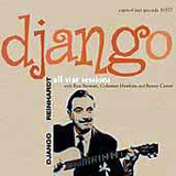 Django Reinhardt - 