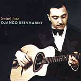 Django Reinhardt - 