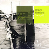 Django Reinhardt - 