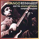 Django Reinhardt - 
