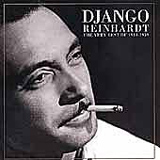 Django Reinhardt - 