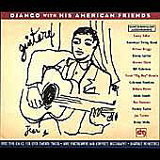 Django Reinhardt - 