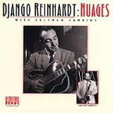 Django Reinhardt - 