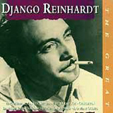 Django Reinhardt - 