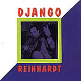 Django Reinhardt - 