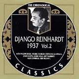 Django Reinhardt - 