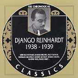 Django Reinhardt - 