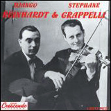 Django Reinhardt - 