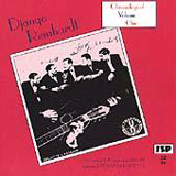 Django Reinhardt - 