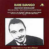 Django Reinhardt - 