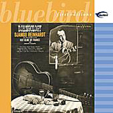 Django Reinhardt - 
