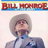 Bill Monroe - 