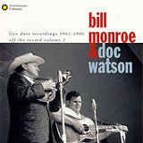 Bill Monroe - 